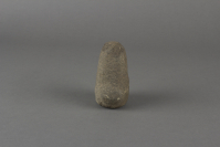 Columbia%20River%20artist%2C%20%3Cb%3E%3Ci%3E%20Pestle%3C%2Fi%3E%3C%2Fb%3E%2C%20pre-contact%2C%20basalt%2C%20Gift%20of%20George%20E.%20and%20Jerry%20A.%20Marshall%20in%20memory%20of%20George%20A.%20and%20Helen%20B.%20Marshall%2C%20no%20known%20copyright%20restrictions%2C%202000.67.41